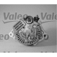 Generator VALEO 436536