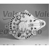 Generator VALEO 436535