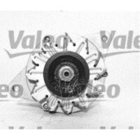 Generator VALEO 436532