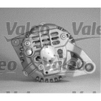 Generator VALEO 436528