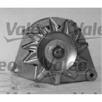Generator VALEO 592855