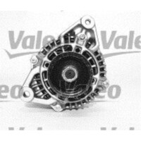 Generator VALEO 436527
