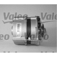 Generator VALEO 436180