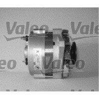 Generator VALEO 436526
