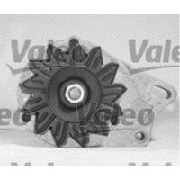 Generator VALEO 436113