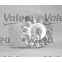 Generator VALEO 436108