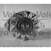 Generator VALEO 432763