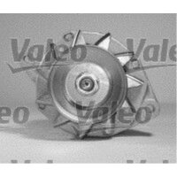 Generator VALEO 436374