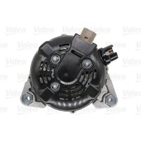 Generator VALEO 443103