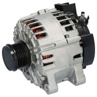 Generator VALEO 443320
