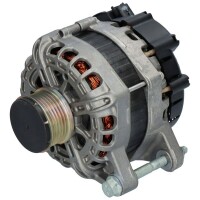 Generator VALEO 443015