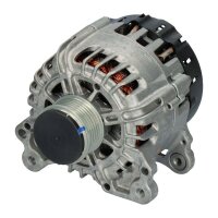 Generator VALEO 443012