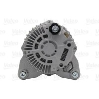 Generator VALEO 443098