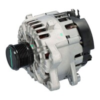 Generator VALEO 443011