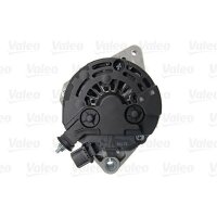 Generator VALEO 443083