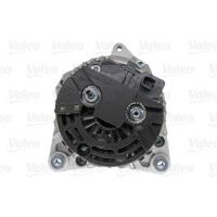 Generator VALEO 443065