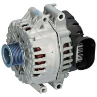 Generator VALEO 439964