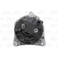 Generator VALEO 443053