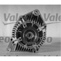 Generator VALEO 439280