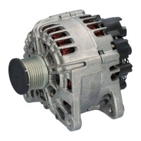 Generator VALEO 439662