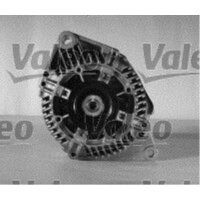 Generator VALEO 439251
