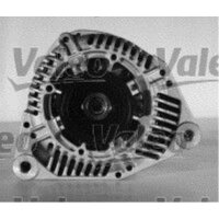 Generator VALEO 439245