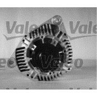 Generator VALEO 439198