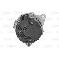 Generator VALEO 439330