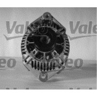 Generator VALEO 439167