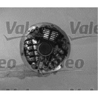 Generator VALEO 432794