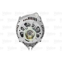 Generator VALEO 439303