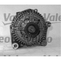 Generator VALEO 439565