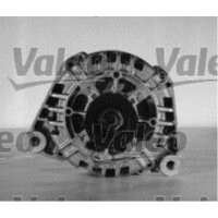 Generator VALEO 439299