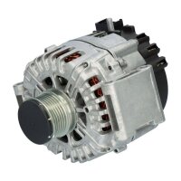 Generator VALEO 440753