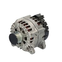 Generator VALEO 440746