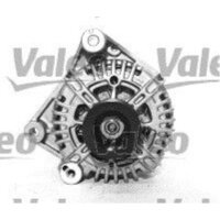 Generator VALEO 440064