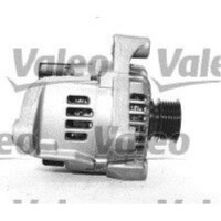 Generator VALEO 440064