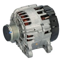 Generator VALEO 440811