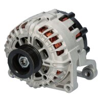 Generator VALEO 440625