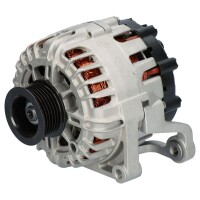 Generator VALEO 440625