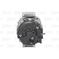 Generator VALEO 440685