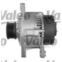 Generator VALEO 437670