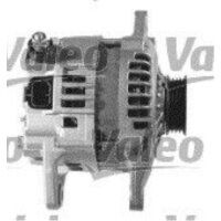 Generator VALEO 437650