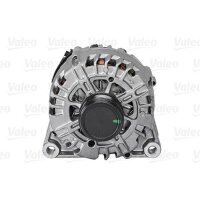 Generator VALEO 440676