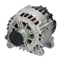 Generator VALEO 440600