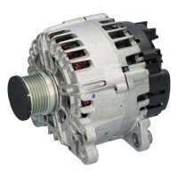 Generator VALEO 440600