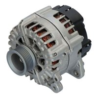 Generator VALEO 440597