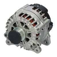 Generator VALEO 440439