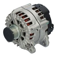 Generator VALEO 440439