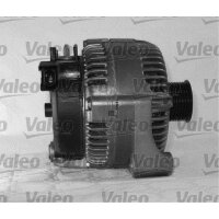 Generator VALEO 437564